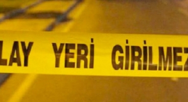 Traktörün Altında Kaldı!