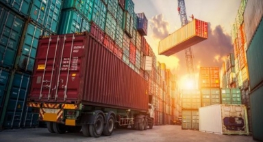 Vergi indiriminin ayrıntıları ortaya çıktı!