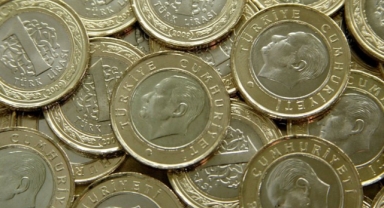 Yeni Madeni Para Geliyor