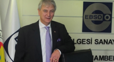 Yorgancılar’dan ‘TOKİ’ çıkışı: Tarım arazileri TOKİ’ye! 