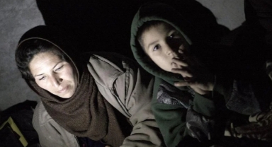 1200 mahalle yabancılara kapatılacak