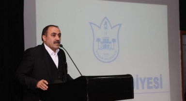 2022'den 80'li yıllara: Sefer tası geri döndü!