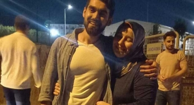 71 askeri öğrencinin müebbet hapis cezası bozuldu