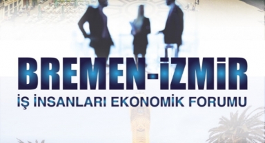 Adnan Saygun’da iki dünya kenti konuşulacak