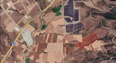 AK Partili Nasır'ın GES projesi 12 günde onayladı: ÇED raporu istenmedi! 