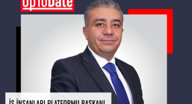 Avukatlara da erken emeklilik hakkı verilsin