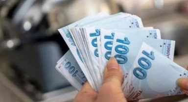 Bakan Bilgin'den 3600 ek gösterge açıklaması