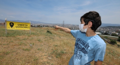 Başkan Arda’dan bakanlığa çağrı: Sonuçları bizimle paylaşın!