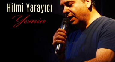 Bayraklı Belediyesi yaz konserleri devam ediyor