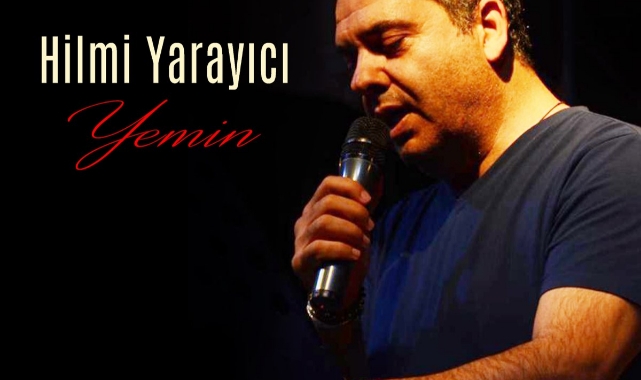 Bayraklı Belediyesi yaz konserleri devam ediyor