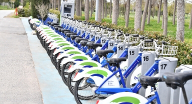 BİSİM'e ağır darbe: 6 ayda 200 bin lira zarar! 