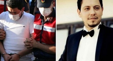 Cemal Metin Avcı’ya verilen “haksız tahrik indirimi” kararı istinafa taşınacak