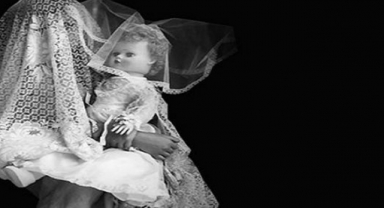 CHP’den “çocuk anneler” raporu: Utanç tablosu! 