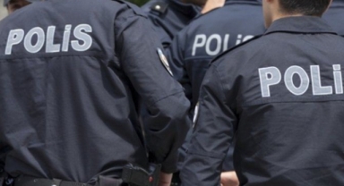 CHP'li Bakan, AKP ve MHP'li vekillere seslendi: Hiç mi vicdanınız sızlamıyor! 