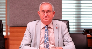 CHP’li Sertel: Çaykur en son 6 yıl önce kar etti