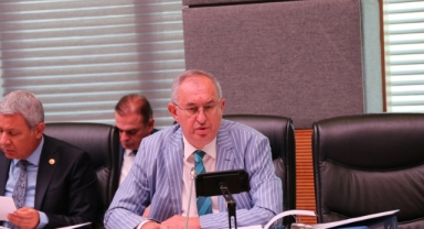 CHP'li Sertel'den 'reklam' çıkışı: Yandaşa gidiyor! 