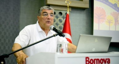 CHP'li Sındır'dan iktidara tepki: Tarımı bitirdiler! 