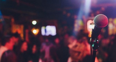 CHP, müzik yasağını Danıştay'a taşıdı