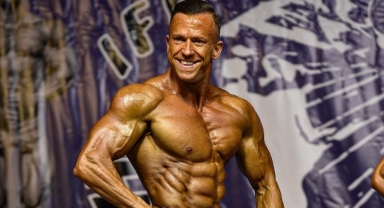 Çiğli Belediyesi’ne Avrupa’dan Gümüş Madalya