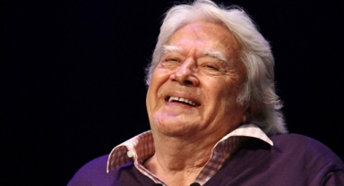 Cüneyt Arkın hayatını kaybetti