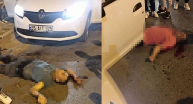 Dobo Metin cinayetinde dikkat çeken paylaşım: Bu şekilde ölecekti! 