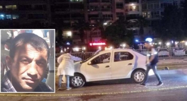 Dobo Metin cinayetinde flaş gelişme: Zanlılar tutuklandı!