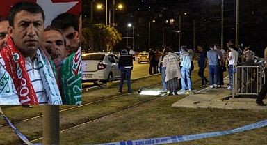 Dobo Metin cinayetinde sır perdesi aralandı!