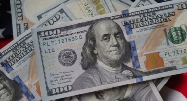 Dolarda yükseliş sürüyor