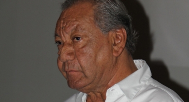 Dünyaca ünlü yönetmen Tony Gatlif: İbrahim Tatlıses’in yüreklere dokunan bir sesi var