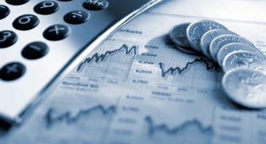 Ekonomi için yeni adımlar! 