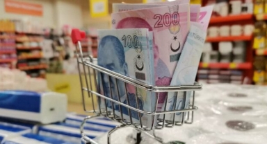 ENAG mayıs ayı rakamlarını açıkladı: Veriler arası uçurum! 