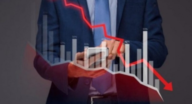 ENAG raporunda “ülke iflası” vurgusu