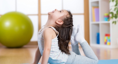 Gaziemir’de Yaz Okulu başlıyor