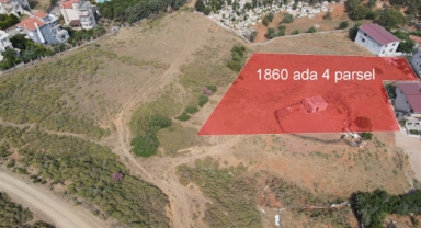 Güzelbahçe Belediyesi rant iddialarını yalanladı 