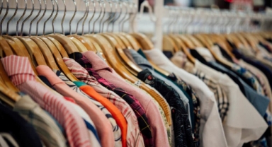 Hazır giyime yüzde 70 zam yolda!
