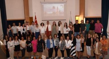 İzmir, Eşitlik Yıldızlarıyla Parlayacak