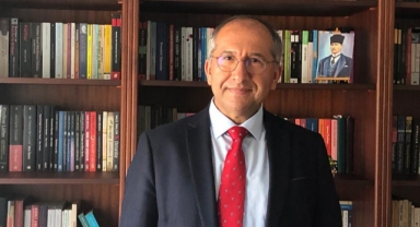 İzmir Şizofreni Şenliği 'Bugün Hepimiz Bir'iz 'sloganıyla başlıyor