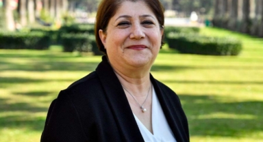 İZSU Genel Müdürü istifa etti!