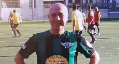 Karşıyaka Starları karada uçacak!