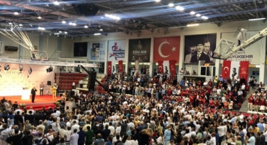 Kılıçdaroğlu’dan uyuşturucu mücadelesi: Siyaseti bırakacağım! 