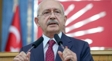 Kılıçdaroğlu muhafazakar kadınlara seslendi: CHP eski CHP değil