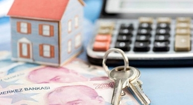 Kira düzenlemesine ekonomistlerden tepki: Kiralar uçar! 