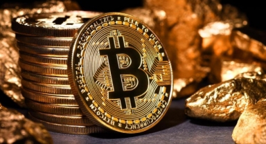 Kriptoda büyük çöküş: Bitcoin 20 bin doların altına geriledi