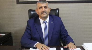 MHP'li Şahin'den Soyer'e tepki: Kokan senin zihniyetin!