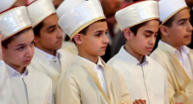 Milli Eğitimin kararı Tevhid-i Tedrisat’a aykırı! 