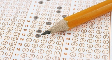 Milyonlarca öğrenci için kritik viraj: YKS maratonu başladı