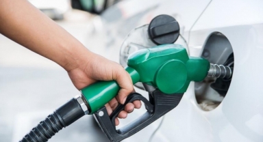 'Motorine 2,60 TL zam' iddiasına açıklama