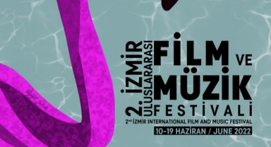 Müzik Temalı Kısa Film Yarışması sonuçlandı