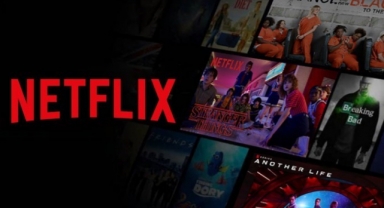 Netflix 300 çalışanını daha işten çıkardı