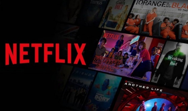 Netflix 300 çalışanını daha işten çıkardı